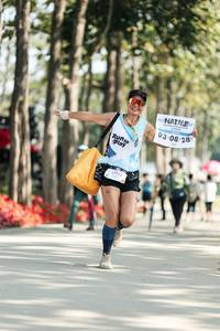 BIB: 
                            <button type="button" onclick="openModal(27507424)" class="btn btn-primary btn-sm float-right btn-popup" data-toggle="modal" data-target=".modal-high-quality">
                        <i class="fas fa-shopping-cart"></i> Add to Cart
                    </button>
                                            <button type="button" onclick="isThisMe(27507424, true)" class="btn btn-success btn-sm float-right btn-popup btn-isme hidden" data-toggle="tooltip" data-placement="bottom" title="นี่คือรูปของคุณใช่ไหม คลิกที่นี่เพื่อเอาเข้าอัลบั้ม">
                        <i class="fas fa-plus"></i> Add to album
                    </button>
                    <button type="button" onclick="isThisMe(27507424, false)" class="btn btn-warning btn-sm float-right btn-popup btn-isnotme hidden">
                        <i class="fas fa-ban"></i> Remove from album
                    </button>